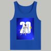 Jackson Chourio 20 Game Hit Streak Shirt 4