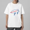 Josh Allens Charging Potato Shirt 2