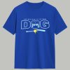 Junior Caminero Rays Our Brother Of The Bump Dog Shirt 1