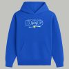 Junior Caminero Rays Our Brother Of The Bump Dog Shirt 2