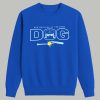 Junior Caminero Rays Our Brother Of The Bump Dog Shirt 3