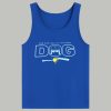 Junior Caminero Rays Our Brother Of The Bump Dog Shirt 4