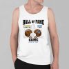 LA Chargers vs Lions Hall of Fame Game 2025 Shirt 3