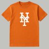 Luis Robert Jr NY Shirt 1