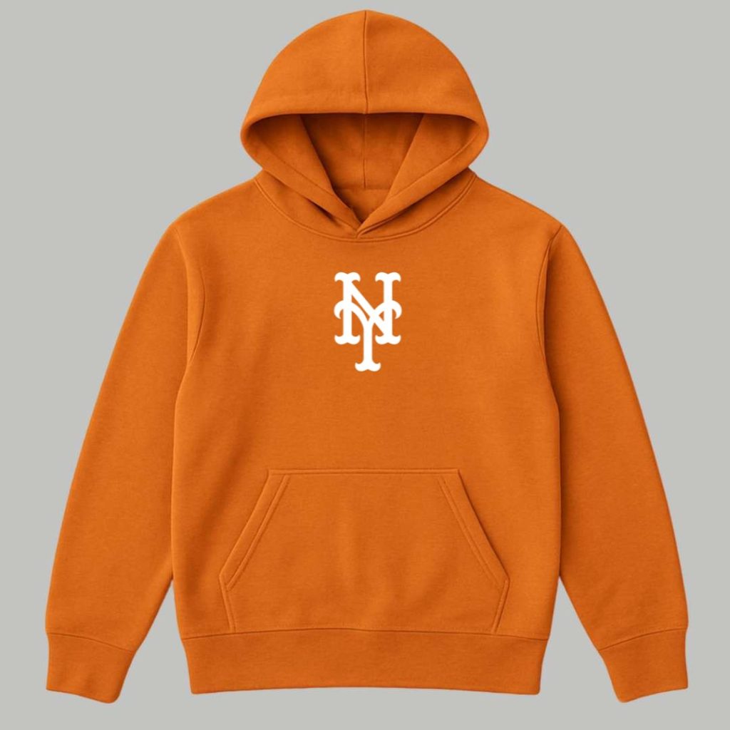 Luis Robert Jr NY Shirt 2 Luis Robert Jr NY Shirt 2