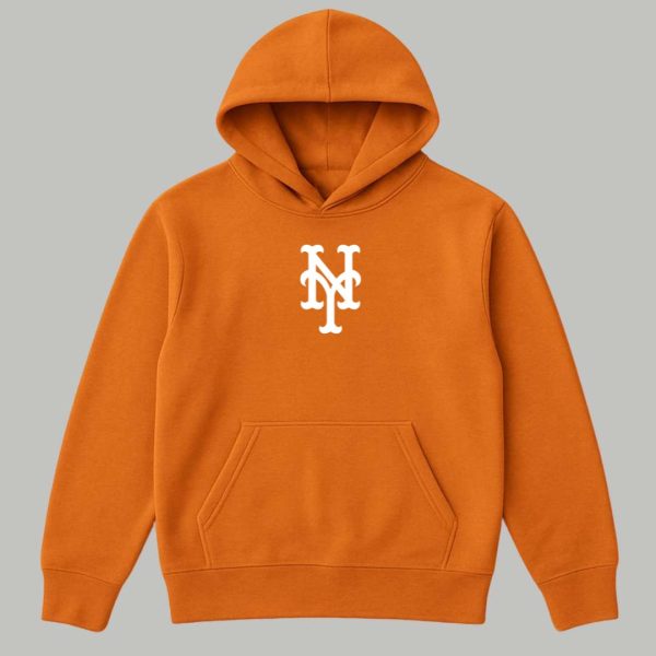 Luis Robert Jr NY Shirt 2