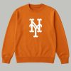 Luis Robert Jr NY Shirt 3