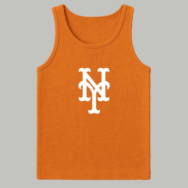 Luis Robert Jr NY Shirt 4