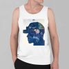 Mariners Ichiro goes into the Hall of Fame Shirt 4