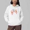 Martini Lobster Shirt 5