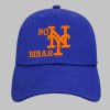 NY Nonbinary Hat 2