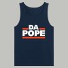 Pope Leo Da Pope Shirt 4