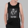 RIP Hulk Hogan 1953 2025 Shirt 3