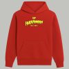 RIP Hulkamania 1953 2025 Shirt 2