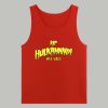 RIP Hulkamania 1953 2025 Shirt 4