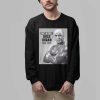Rest In Peace Hulk Hogan 1953 2025 Shirt 2