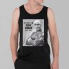 Rest In Peace Hulk Hogan 1953 2025 Shirt 3