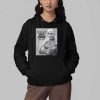 Rest In Peace Hulk Hogan 1953 2025 Shirt 4