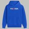 Ryne Sandberg Fo23ver Cubs Shirt 2