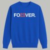Ryne Sandberg Fo23ver Cubs Shirt 3