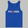 Ryne Sandberg Fo23ver Cubs Shirt 4