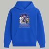 Ryne Sandberg Forever 23 Forever A Cubs 1959 2025 Shirt 2