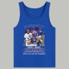 Ryne Sandberg Forever 23 Forever A Cubs 1959 2025 Shirt 4