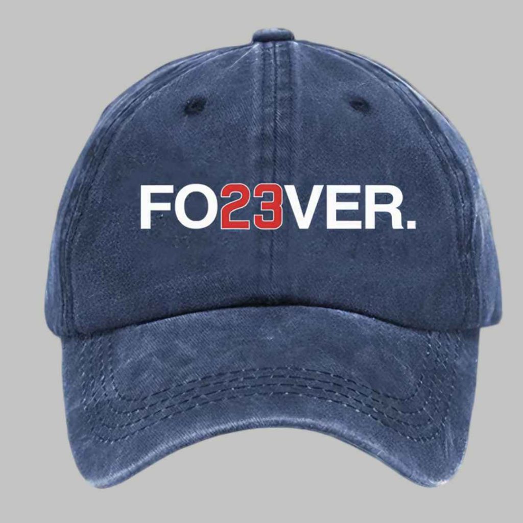 Ryne Sandberg Forever 23 Hat 5 Ryne Sandberg Forever 23 Hat 5