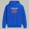 Ryne Sandberg Forever 23 Shirt 2
