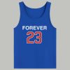 Ryne Sandberg Forever 23 Shirt 4
