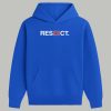 Ryne Sandberg Res23ct Shirt 2