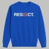 Ryne Sandberg Res23ct Shirt 3