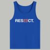 Ryne Sandberg Res23ct Shirt 4