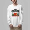 Stop Alligator Alcatraz Shirt 2