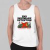 Stop Alligator Alcatraz Shirt 3