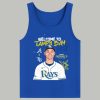 Stuart Fairchild Joins The Squad Rays Shirt 4