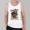 Support Your Local Trick or Treaters Halloween Shirt 3