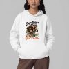 Support Your Local Trick or Treaters Halloween Shirt 4