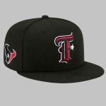 Texans T Hat