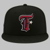 Texans T Hat 3