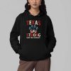 Texas Strong Save The Animals Shirt 4