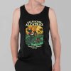 Trump Alligator Alcatraz Everglades Florida EST 2025 Shirt 3