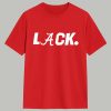 Ty Simpson Lack Shirt 1
