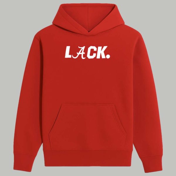 Ty Simpson Lack Shirt 2