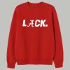 Ty Simpson Lack Shirt 3
