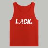 Ty Simpson Lack Shirt 4