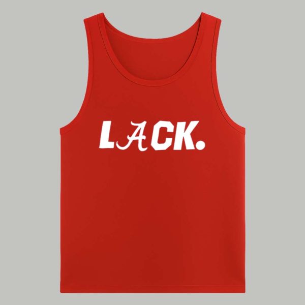 Ty Simpson Lack Shirt 4