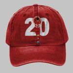 Unisex Diogo Jota 20 Hat