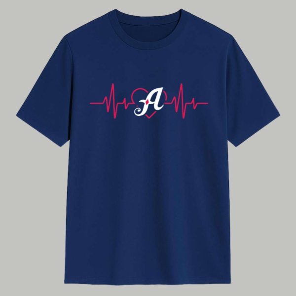 2025 Aces Healthcare Appreciation Night Shirt Giveaway 1