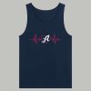 2025 Aces Healthcare Appreciation Night Shirt Giveaway 4